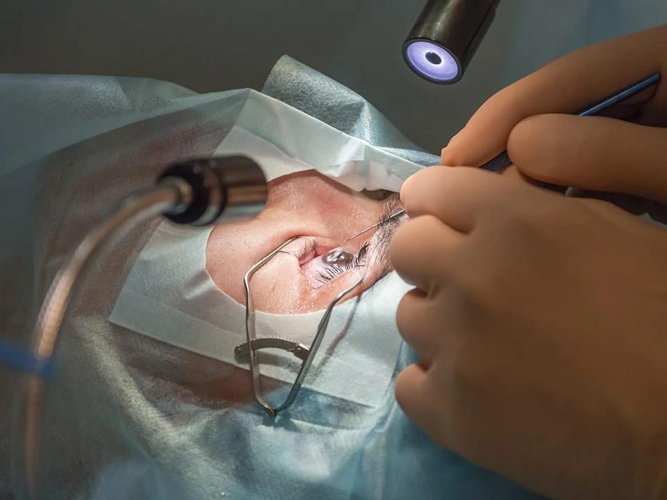 Are not pregnant/breastfeeding and are in good general health